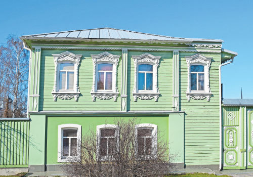 Пешком по Подмосковью - i_009.jpg
