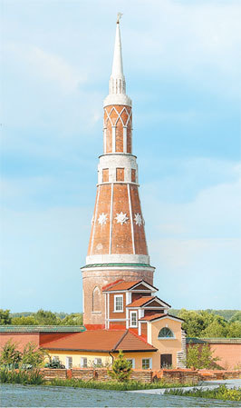 Пешком по Подмосковью - i_054.jpg