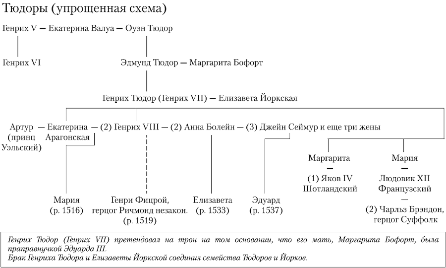 Введите обвиняемых - i_001.png