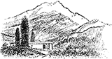 Добрый молодец<br />(Сказки народов СССР) - i_011.png