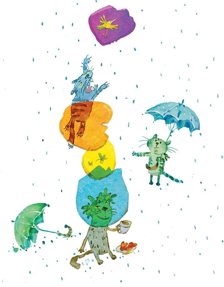 Стихи детям. Про любовь и не только - i_024.png