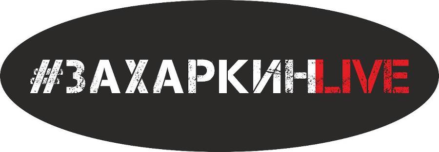 Криптовалюта и сетевой бизнес: как заработать первый миллион - _2.jpg