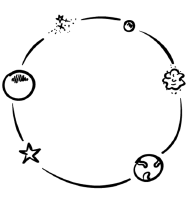 Загадки космоса. Планеты и экзопланеты - i_014.png