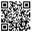 Биоастрология. Современный учебник астрологии нового поколения - i_004.jpg