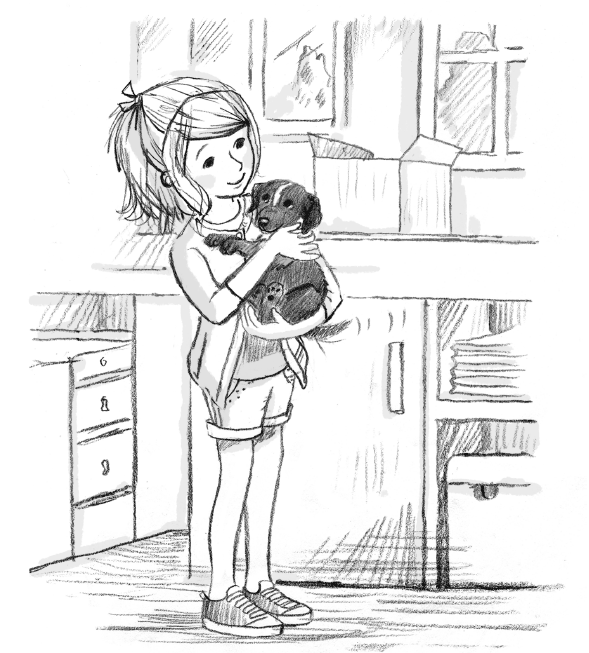 Загадка белого кролика - i_005.png