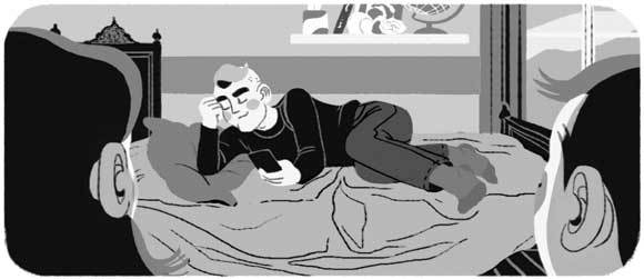 Братство безрассудных - i_006.jpg