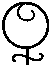 Астрология для каждого. Знаки успеха и изменений - i_019.png