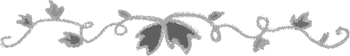 Возвращение в таинственный сад - i_007.png