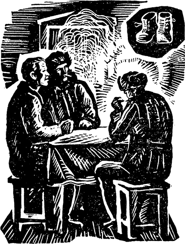 Горькие шанежки<br />(Рассказы) - i_014.png