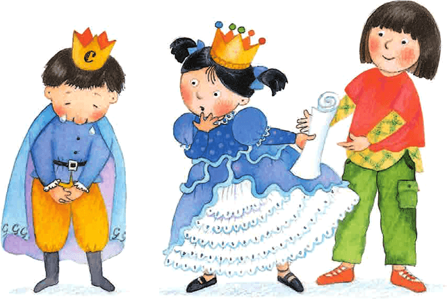Джулия Гав и Феликс Мяу - i_015.png
