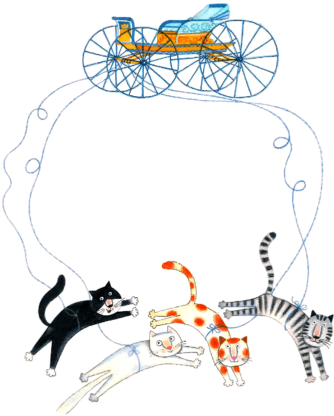 Джулия Гав и Феликс Мяу - i_019.png