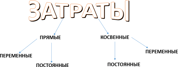 Поваренная книга финансиста - i_002.png