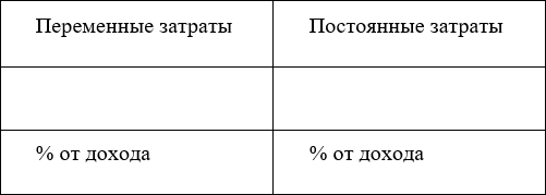 Поваренная книга финансиста - i_004.png