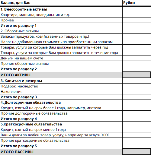 Поваренная книга финансиста - i_006.png
