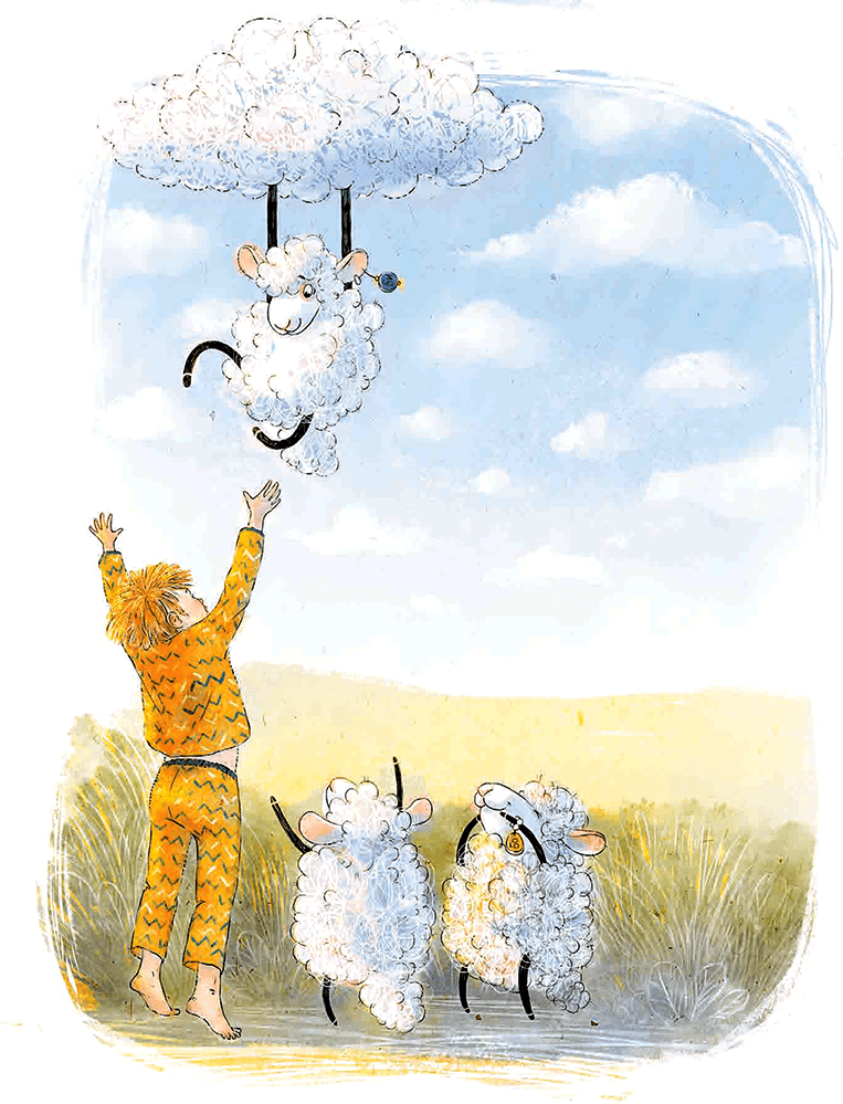 Би! Бо! Бу! Сонная история - i_002.png