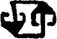 Афганские сказки - i_054.png