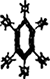 Афганские сказки - i_080.png