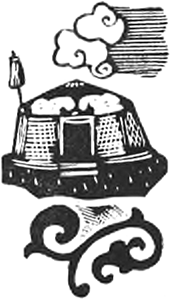 Монгольские сказки - i_038.png