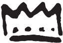 Икабог - i_001.png