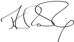 Икабог - i_002.png