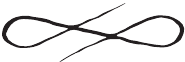 Икабог - i_005.png