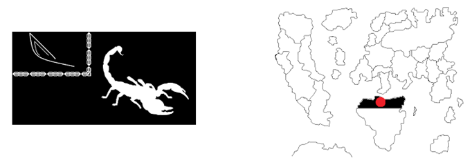 Эльфицид: Служба (СИ) - img_5.png