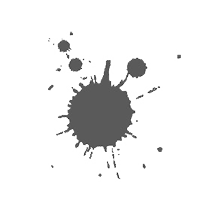 Эрик Фоглер и преступление белого короля - i_003.png