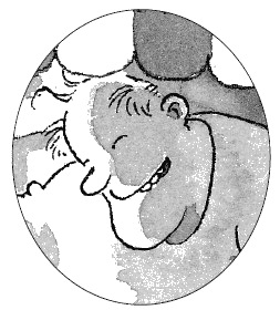 Встреча с оборотнями - i_007.png