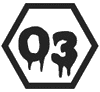 Встреча с оборотнями - i_010.png