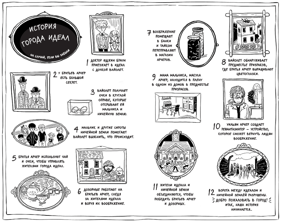 Незваные гости в городе Идеал - i_003.png