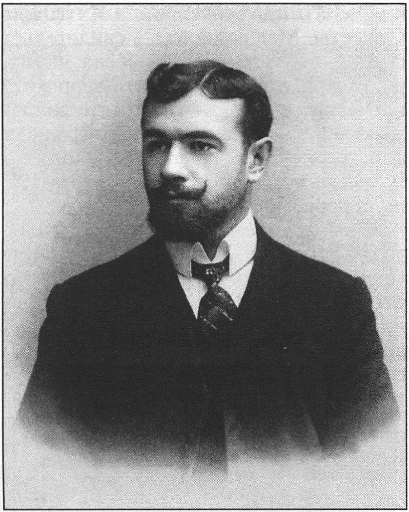 1918: Весна Империи (СИ) - _23465.jpg