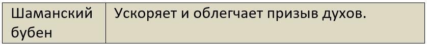 Бойня (СИ) - i_041.jpg