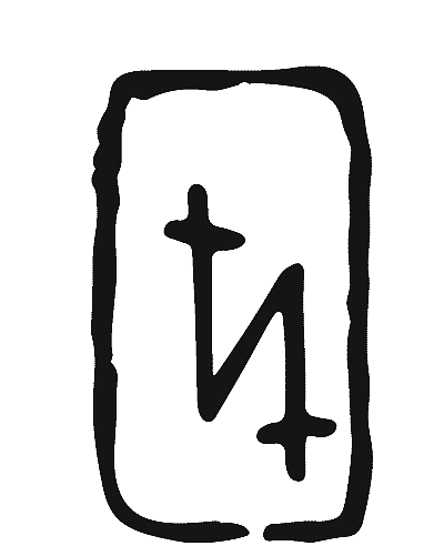 Поток - i_009.png