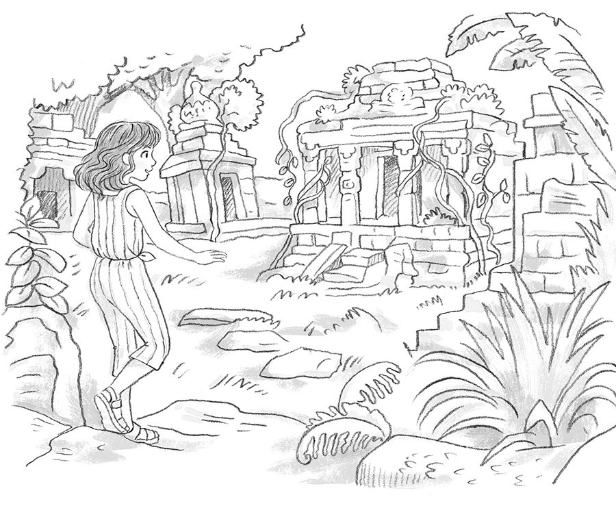 Полосатый счастливчик - i_013.jpg
