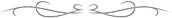 Школа Добра и Зла. Единственный истинный король - i_028.png