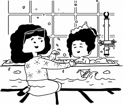 Отношения. Между мною и тобой - i_002.png