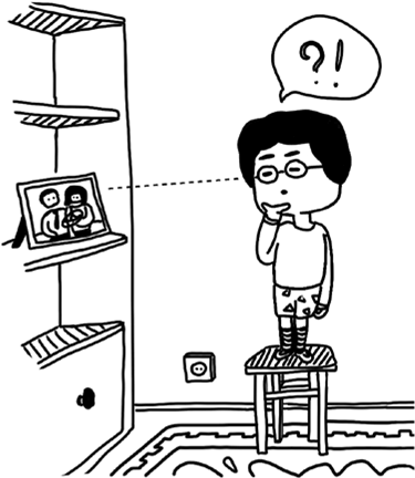 Отношения. Между мною и тобой - i_005.png
