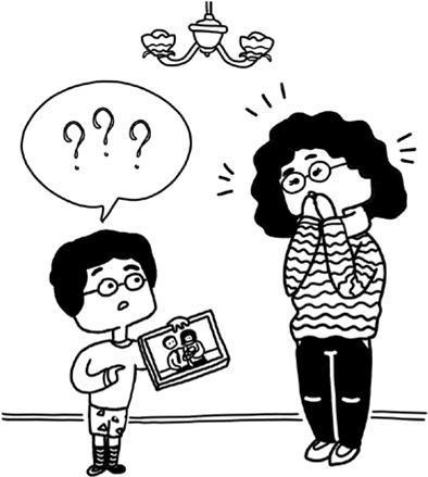 Отношения. Между мною и тобой - i_006.png