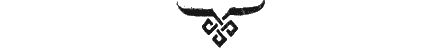 Второе нашествие марсиан - i_004.png