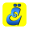 Второе нашествие марсиан - i_006.png