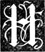 Сказки и легенды - i_008.png