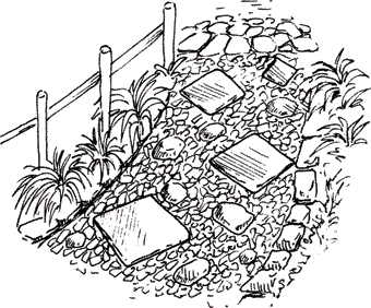 Дорожки, подпорные стенки, лестницы - i_002.png