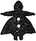 Польские народные легенды и сказки - i_013.png