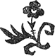 Польские народные легенды и сказки - i_071.png