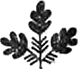 Польские народные легенды и сказки - i_083.png