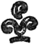 Польские народные легенды и сказки - i_100.png
