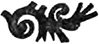 Польские народные легенды и сказки - i_111.png