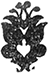 Польские народные легенды и сказки - i_131.png