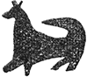 Польские народные легенды и сказки - i_145.png