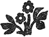 Польские народные легенды и сказки - i_151.png